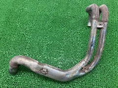2026年最新】エリミネーター250 se マフラーの人気アイテム - メルカリ