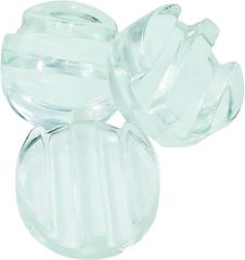 Item thumbnail for item 150203aa-8f3e-4605-a4fc-75adac2dfe53