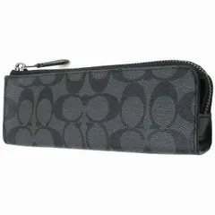 OHGA✖️ETRE TOKYO BAG コラボバック　ブラック　【美品】 OHGA × ETRE' TOKYO 限定コラボバック/ブラック - メルカリ