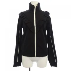 レッドバレンティノ RED VALENTINO ジャケットのサムネイル