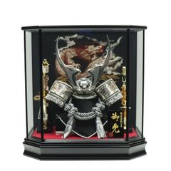 ワンフェス2025夏 デビルマン シレーヌ ガレージキット レジンキット