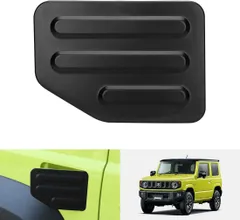 2025年最新】給油口 ジムニーの人気アイテム - メルカリ 