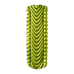 KLYMIT クライミット Static V2 スタティックV2 エアーマット スリーピングパッド