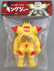 BUCAT ワンナップ　ソフビ 2025年最新】one up ソフビの人気アイテム - メルカリ