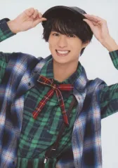 2025年最新】猫のひたいほどワイドの人気アイテム - メルカリ