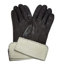 2025年最新】セルモネータグローブスの人気アイテム - メルカリ 2025年最新】セルモネータグローブスの人気アイテム - メルカリ