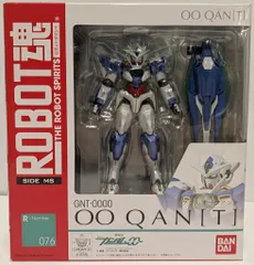 2025年最新】機動戦士ガンダム00の人気アイテム - メルカリ
