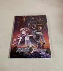 ブッダ+ブラック・ジャック 文庫版コミック 全巻 合計29巻セット 手塚治虫 ブッダ+ブラック・ジャック 文庫版コミック 合計29巻セット 手塚