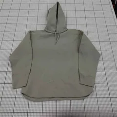 ◇ ⊇ BEAMS HEART ビームスハート フーディ 長袖 プルオーバー ニット 表記なし グリーン系 レディース E  【1509180014702】