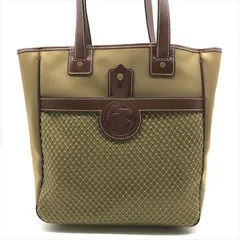 2025年最新】ハンティングワールド トートバッグ サファリの人気