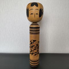 池田聡 CDアルバム4枚セット シティポップ Y - メルカリ