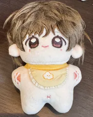 Zeenunewぬい 2025年最新】zeenunewの人気アイテム - メルカリ