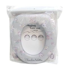 Item thumbnail for item 1ac82d4c-eb56-4ab1-9740-df72b7af6e72