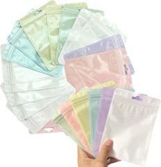 Item thumbnail for item 14072193-3c81-4358-8288-5d915e2faa66