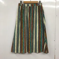 CIAOPANIC チャオパニック スカート ひざ丈スカート 