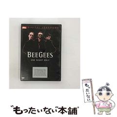 【中古】 雫 小説/ムービック/リーフ 中古】 雫 (ムービックゲームコレクション) / リーフ、金月龍之