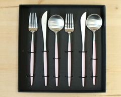 Item thumbnail for item 57ae981f-9b39-4564-891c-3eb65ea57edb