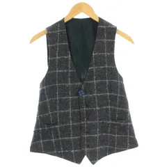 2025年最新】LARDINI ベストの人気アイテム - メルカリ