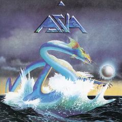 Item thumbnail for item b810fa55-eddf-4a0a-aea4-abc44cb12c69