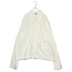 COMME des GARCONS HOMME(コムデギャルソンオム) 80's Big HOMME