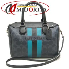 2025年最新】コーチ ミニ ベネットの人気アイテム - メルカリ