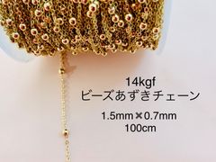 Item thumbnail for item ab97f426-c9cb-48cd-83c3-50b72a1eaec2