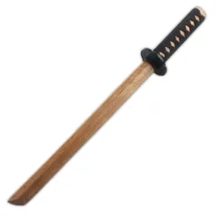 Ykennta 専用 珍品 李王朝時代 時代物 古美術 ウンジャンド 女性護身刀 