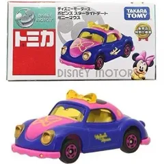 トミカ　ディズニー 2025年最新】ディズニートミカ2025の人気アイテム - メルカリ