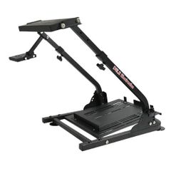 TANAKA WORKS 三八式歩兵銃 version 2 - メルカリ