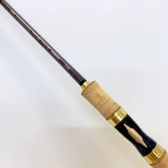 ワールドシャウラ❗新品未使用❗ シマノ ワールドシャウラ リミテッド 2752R-2 (2023年モデル