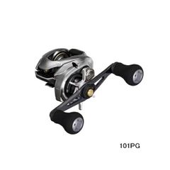 Item thumbnail for item 550dad4f-22f9-4e62-90ca-5c7c403a0103