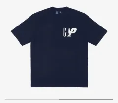 gap palace ラガーシャツ　L 2025年最新】GAP palace シャツの人気アイテム - メルカリ
