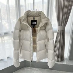 2023年最新】1996 retro nuptse jacketの人気アイテム - メルカリ