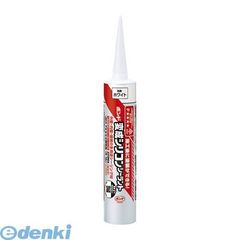 Item thumbnail for item 5a2a7434-a83a-476d-886c-bb6bd8e73d88