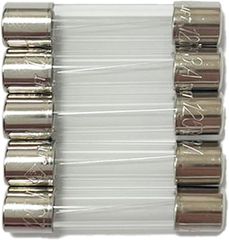 Item thumbnail for item 3b1520b9-9c74-4822-ad43-766f578c29af