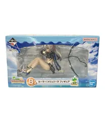 2025年最新】FGo 一番くじ フィギュア メリュジーヌの人気