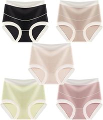 Item thumbnail for item cece1146-b47d-4392-a265-a03ebc649d35