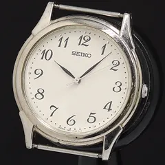 SEIKO せいこー7N01-7140 SPIRIT腕時計メンズ未使用品 2025年最新】Yahoo!オークション -7n01-7140の中古品・新品・未