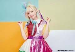 2025年最新】あにばーさるの人気アイテム - メルカリ