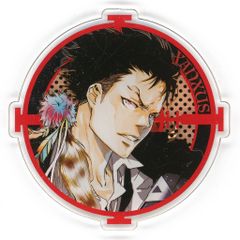 中古】アニメDVD 天地無用!十周年記念 DVD-BOX 「十秋楽」 [完全