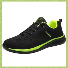 【在庫セール】歩きやすい カジュアル 運動靴 スポーツ ウォーキングシューズ 軽量 軽量 カジュアル 大きい クッション性 スニーカー スニーカー メンズ メンズ 滑り止 滑り止め おしゃれ カジュアル 通気性 春 ランニングシューズ 夏 [Babsully]