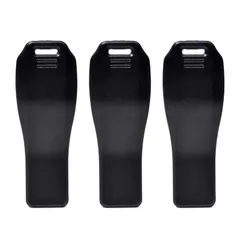 2026年最新】id-31 アイコムの人気アイテム - メルカリ