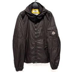 2025年最新】comme des garcons monclerの人気アイテム - メルカリ