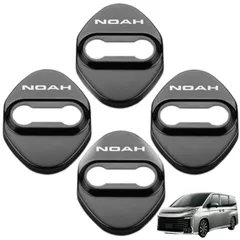 2025年最新】新型ノア90パーツの人気アイテム - メルカリ