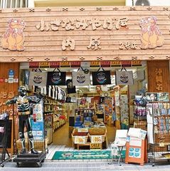 shop-thumbnail