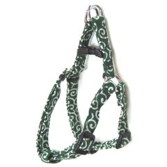 Item thumbnail for item 7b295b55-c5ba-4aab-9a83-260e2c9055fc