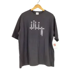 ベイビーわるきゅーれナイスデイズ Tシャツトートバッグ エブリデイカードセット ベイビーわるきゅーれナイスデイズ Tシャツトートバッグ