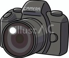 ☆外観極上 初期型 ベンツ革グリップ☆ Nikon ニコン F3 アイレベル