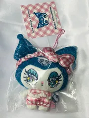 2025年最新】胸きゅん展の人気アイテム - メルカリ