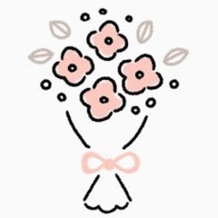 shop-thumbnail